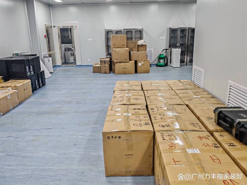 起重吊装中的那些小技巧