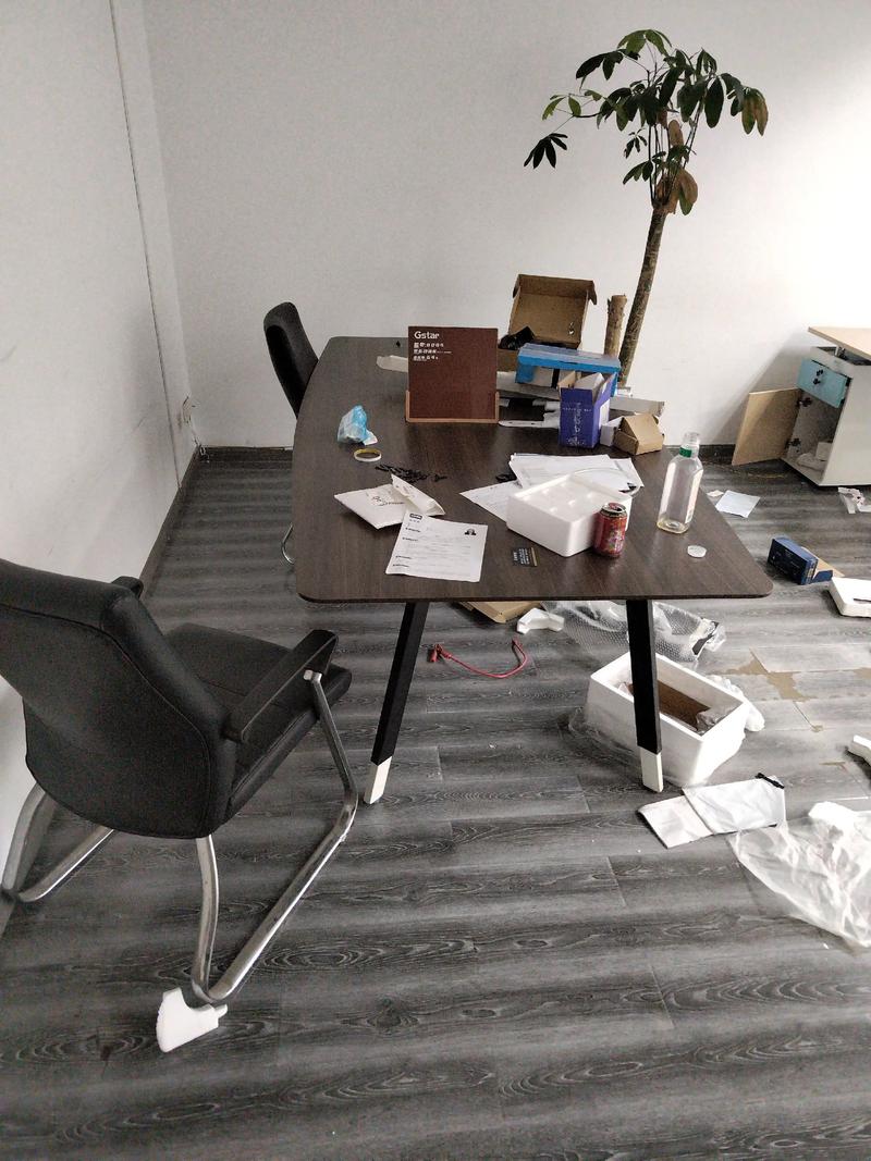 警惕！上海搬家公司的三大误区